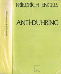 Anti-Duhring